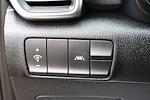 2021 Kia Sportage AWD SUV for sale #KK101 - photo 12