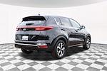 2021 Kia Sportage AWD SUV for sale #KK101 - photo 14