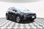 2021 Kia Sportage AWD SUV for sale #KK101 - photo 15