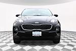 2021 Kia Sportage AWD SUV for sale #KK101 - photo 16