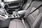 2021 Kia Sportage AWD SUV for sale #KK101 - photo 17