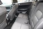 2021 Kia Sportage AWD SUV for sale #KK101 - photo 18