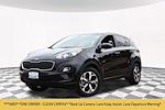 2021 Kia Sportage AWD SUV for sale #KK101 - photo 3