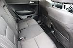 2021 Kia Sportage AWD SUV for sale #KK101 - photo 20