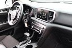 2021 Kia Sportage AWD SUV for sale #KK101 - photo 23