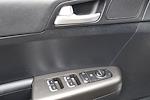 2021 Kia Sportage AWD SUV for sale #KK101 - photo 24