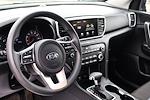 2021 Kia Sportage AWD SUV for sale #KK101 - photo 25