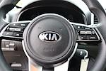 2021 Kia Sportage AWD SUV for sale #KK101 - photo 27