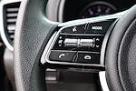 2021 Kia Sportage AWD SUV for sale #KK101 - photo 28