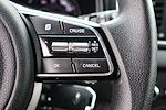 2021 Kia Sportage AWD SUV for sale #KK101 - photo 29