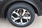 2021 Kia Sportage AWD SUV for sale #KK101 - photo 31