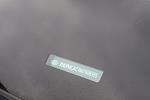 2021 Kia Sportage AWD SUV for sale #KK101 - photo 35