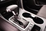 2021 Kia Sportage AWD SUV for sale #KK101 - photo 10