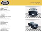 2021 Ram 1500 Classic Regular Cab 4x2 Pickup for sale #AKP2422A - photo 11