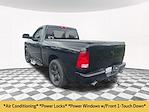2021 Ram 1500 Classic Regular Cab 4x2 Pickup for sale #AKP2422A - photo 2