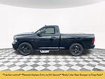 2021 Ram 1500 Classic Regular Cab 4x2 Pickup for sale #AKP2422A - photo 12