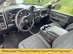 2021 Ram 1500 Classic Regular Cab 4x2 Pickup for sale #AKP2422A - photo 14