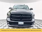 2021 Ram 1500 Classic Regular Cab 4x2 Pickup for sale #AKP2422A - photo 3