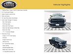 2021 Ram 1500 Classic Regular Cab 4x2 Pickup for sale #AKP2422A - photo 5