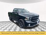 2021 Ram 1500 Classic Regular Cab 4x2 Pickup for sale #AKP2422A - photo 6