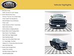 2021 Ram 1500 Classic Regular Cab 4x2 Pickup for sale #AKP2422A - photo 8