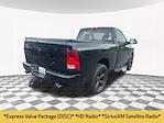 2021 Ram 1500 Classic Regular Cab 4x2 Pickup for sale #AKP2422A - photo 9