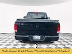 2021 Ram 1500 Classic Regular Cab 4x2 Pickup for sale #AKP2422A - photo 10