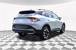 2023 Kia Sportage AWD SUV for sale #AKP2422A - photo 14