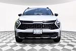 2023 Kia Sportage AWD SUV for sale #AKP2422A - photo 16