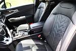 2023 Kia Sportage AWD SUV for sale #AKP2422A - photo 17