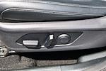 2023 Kia Sportage AWD SUV for sale #AKP2422A - photo 18