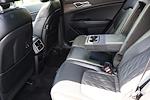 2023 Kia Sportage AWD SUV for sale #AKP2422A - photo 19