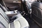 2023 Kia Sportage AWD SUV for sale #AKP2422A - photo 21