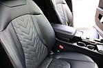2023 Kia Sportage AWD SUV for sale #AKP2422A - photo 22