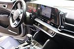2023 Kia Sportage AWD SUV for sale #AKP2422A - photo 23