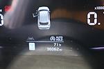 2023 Kia Sportage AWD SUV for sale #AKP2422A - photo 26
