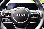 2023 Kia Sportage AWD SUV for sale #AKP2422A - photo 27