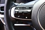 2023 Kia Sportage AWD SUV for sale #AKP2422A - photo 28