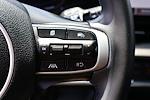 2023 Kia Sportage AWD SUV for sale #AKP2422A - photo 29