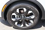 2023 Kia Sportage AWD SUV for sale #AKP2422A - photo 30