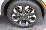 2023 Kia Sportage AWD SUV for sale #AKP2422A - photo 33