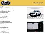 2023 Kia Sportage AWD SUV for sale #AKP2422A - photo 6