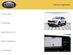 2023 Kia Sportage AWD SUV for sale #AKP2422A - photo 9