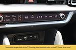 2023 Kia Sportage AWD SUV for sale #AKP2422A - photo 10