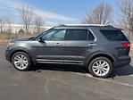 2015 Ford Explorer 4WD SUV for sale #KP2475A - photo 10