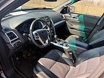 2015 Ford Explorer 4WD SUV for sale #KP2475A - photo 12