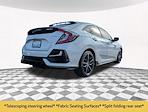 2021 Honda Civic FWD Hatchback for sale #M250071A - photo 11