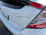 2021 Honda Civic FWD Hatchback for sale #M250071A - photo 12