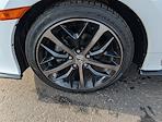 2021 Honda Civic FWD Hatchback for sale #M250071A - photo 15