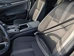 2021 Honda Civic FWD Hatchback for sale #M250071A - photo 16